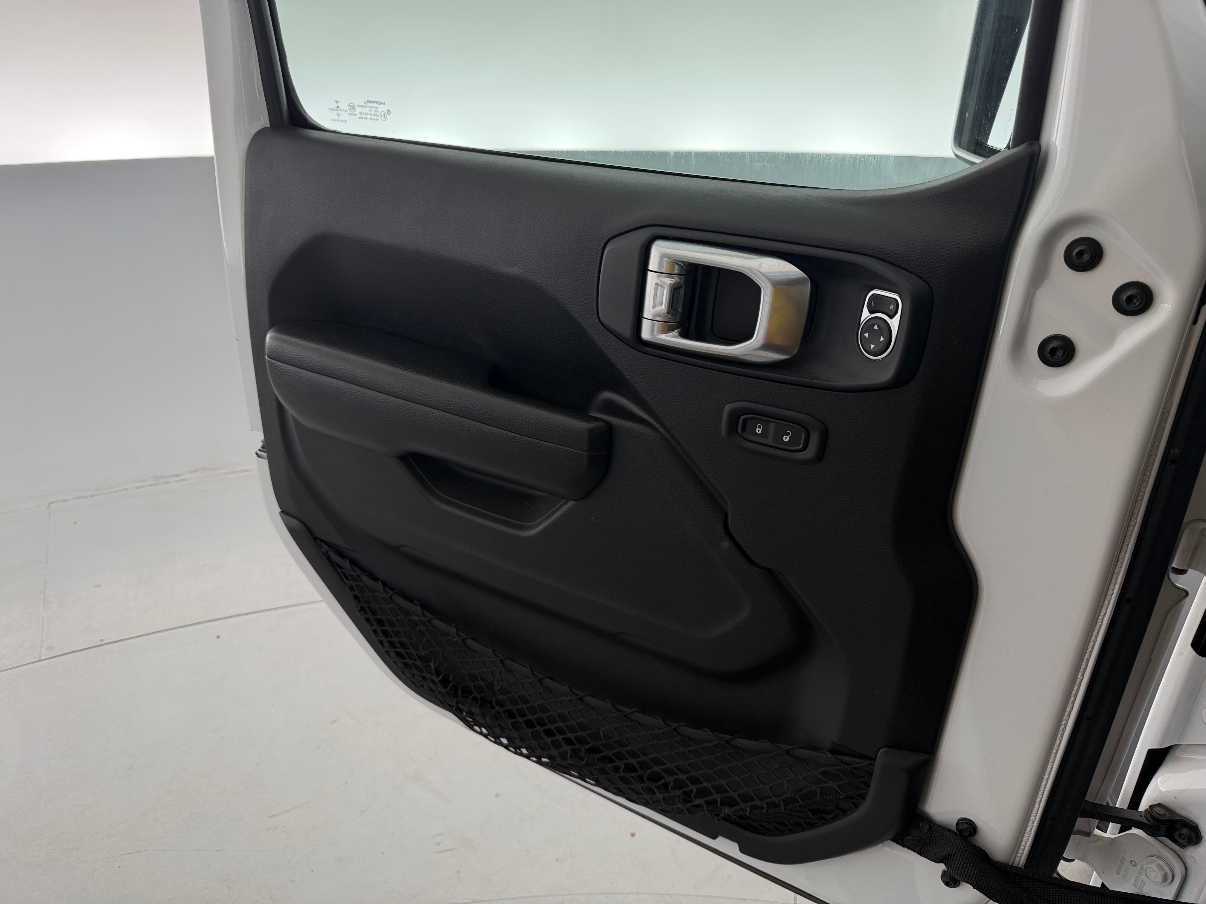 jeep wrangler unlimited 2022 1C4HJXDGXNW267831 image jeep wrangler unlimited 2022 1C4HJXDGXNW267831 image